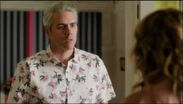 My Life Is Murder - Season 05 Episode 03